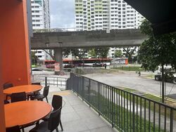 Space 21 (D14), Retail #568039611